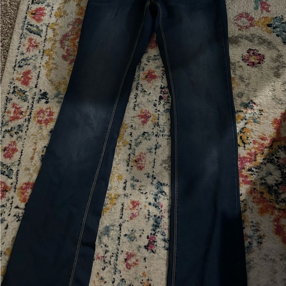 Altar’d State Caitlyn Jeans - Picture 3 of 9